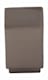 Top Knobs TK33 number 10