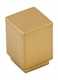 Top Knobs TK33 number 5