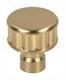 Top Knobs TK3400 number 1