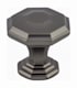 Top Knobs TK340 number 3