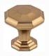 Top Knobs TK340 number 4
