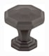 Top Knobs TK340 number 6