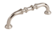 Top Knobs TK341 number 5