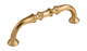 Top Knobs TK341 number 2