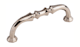 Top Knobs TK341 number 3