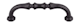 Top Knobs TK341 number 10
