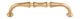Top Knobs TK342 number 1