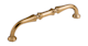 Top Knobs TK342 number 2