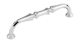 Top Knobs TK342 number 3