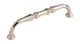 Top Knobs TK342 number 5
