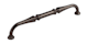 Top Knobs TK343 number 5