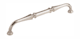 Top Knobs TK343 number 3