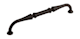 Top Knobs TK343 number 2