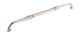 Top Knobs TK345 number 6