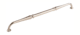 Top Knobs TK345 number 3