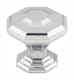 Top Knobs TK348 number 6
