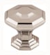 Top Knobs TK348 number 4