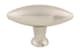 Top Knobs TK381 number 5
