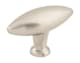 Top Knobs TK381 number 3