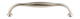 Top Knobs TK382 number 5