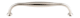 Top Knobs TK383 number 5
