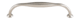 Top Knobs TK384 number 1
