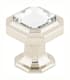 Top Knobs TK390 number 5