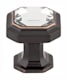 Top Knobs TK390 number 1