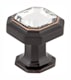 Top Knobs TK390 number 3