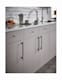 Top Knobs TK5 number 2