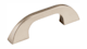 Top Knobs TK44 number 3