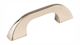 Top Knobs TK44 number 9