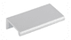 Top Knobs TK501 number 2