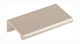 Top Knobs TK501 number 4