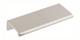 Top Knobs TK502 number 6