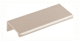 Top Knobs TK502 number 4