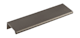 Top Knobs TK503 number 4