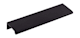 Top Knobs TK503 number 3
