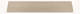 Top Knobs TK503 number 2