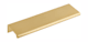 Top Knobs TK503 number 8