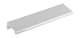 Top Knobs TK503 number 6