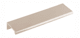 Top Knobs TK503 number 5
