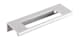 Top Knobs TK520 number 3