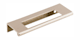 Top Knobs TK520 number 4