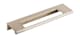 Top Knobs TK521 number 2