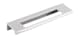 Top Knobs TK521 number 4
