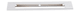 Top Knobs TK522 number 1