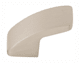 Top Knobs TK52 number 9