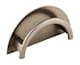 Top Knobs TK53 number 2