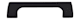 Top Knobs TK543 number 6